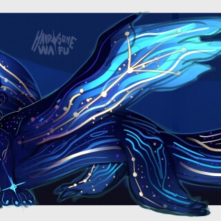 Silja-abyssal-star-hydra-ref