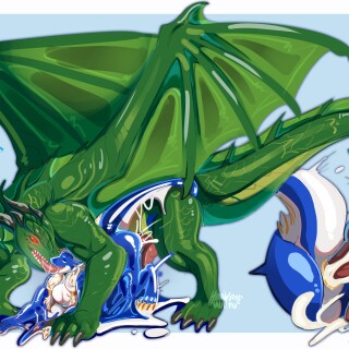 WM-Keegen-melting-comms