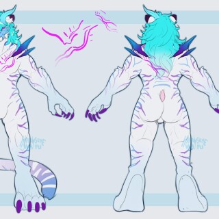 WM-Zivens-character-design-comms