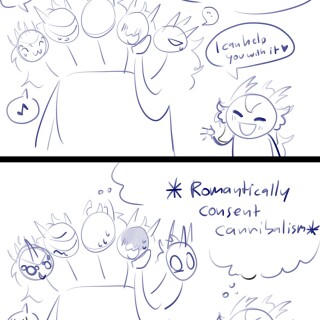 i-wonder-how-i-taste