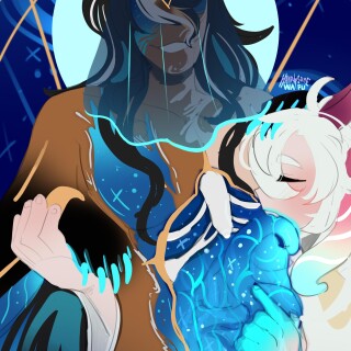 passionate-indulgence