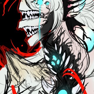 would-you-still-love-me