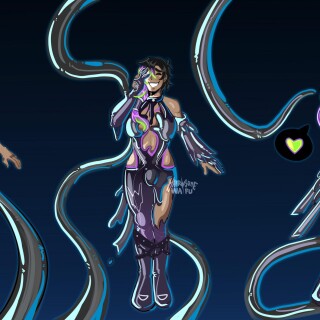 Wm-PeiserZzubonja-tf