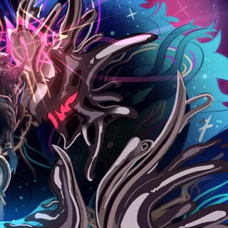 wm-Commission-for-teebs-ver-2