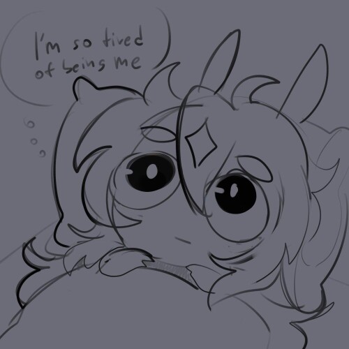 im-so-tired-of-being-me.jpeg