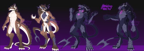 WM-Voidhound-TF-reference-for-teebs.jpg