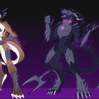 WM-Voidhound-TF-reference-for-teebs