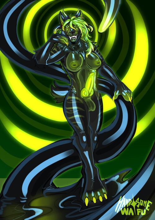 wm-Commission-for-Azrael-04.jpg